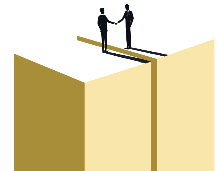 Asset 3